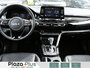 2023 Kia Seltos EX CPO | Lane Keep Assist | Blind Spot Monitor | Apple Carplay | Android Auto | Backup Camera