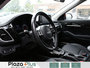 2023 Kia Seltos EX CPO | Lane Keep Assist | Blind Spot Monitor | Apple Carplay | Android Auto | Backup Camera