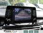 2023 Kia Seltos EX CPO | Lane Keep Assist | Blind Spot Monitor | Apple Carplay | Android Auto | Backup Camera