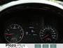 2023 Kia Seltos EX CPO | Lane Keep Assist | Blind Spot Monitor | Apple Carplay | Android Auto | Backup Camera