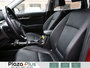2023 Kia Seltos EX CPO | Lane Keep Assist | Blind Spot Monitor | Apple Carplay | Android Auto | Backup Camera