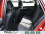 2023 Kia Seltos EX CPO | Lane Keep Assist | Blind Spot Monitor | Apple Carplay | Android Auto | Backup Camera