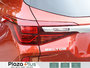 2023 Kia Seltos EX CPO | Lane Keep Assist | Blind Spot Monitor | Apple Carplay | Android Auto | Backup Camera
