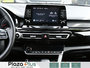 2023 Kia Seltos EX CPO | Lane Keep Assist | Blind Spot Monitor | Apple Carplay | Android Auto | Backup Camera