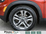 2023 Kia Seltos EX CPO | Lane Keep Assist | Blind Spot Monitor | Apple Carplay | Android Auto | Backup Camera