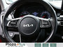 2023 Kia Seltos EX CPO | Lane Keep Assist | Blind Spot Monitor | Apple Carplay | Android Auto | Backup Camera