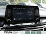 2023 Kia Seltos EX CPO | Lane Keep Assist | Blind Spot Monitor | Apple Carplay | Android Auto | Backup Camera