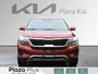 2023 Kia Seltos EX CPO | Lane Keep Assist | Blind Spot Monitor | Apple Carplay | Android Auto | Backup Camera