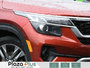 2023 Kia Seltos EX CPO | Lane Keep Assist | Blind Spot Monitor | Apple Carplay | Android Auto | Backup Camera