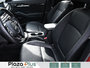 2023 Kia Seltos EX CPO | Lane Keep Assist | Blind Spot Monitor | Apple Carplay | Android Auto | Backup Camera