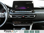 2023 Kia Seltos SX Turbo CPO | Lane Keep Assist | Blind Spot Monitor | Apple Carplay | Android Auto | Backup Camera