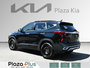 2023 Kia Seltos SX Turbo CPO | Lane Keep Assist | Blind Spot Monitor | Apple Carplay | Android Auto | Backup Camera