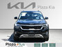 2023 Kia Seltos SX Turbo CPO | Lane Keep Assist | Blind Spot Monitor | Apple Carplay | Android Auto | Backup Camera