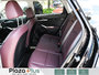 2023 Kia Seltos SX Turbo CPO | Lane Keep Assist | Blind Spot Monitor | Apple Carplay | Android Auto | Backup Camera
