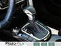 2023 Kia Seltos SX Turbo CPO | Lane Keep Assist | Blind Spot Monitor | Apple Carplay | Android Auto | Backup Camera