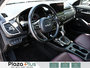2023 Kia Seltos SX Turbo CPO | Lane Keep Assist | Blind Spot Monitor | Apple Carplay | Android Auto | Backup Camera