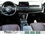2023 Kia Seltos SX Turbo CPO | Lane Keep Assist | Blind Spot Monitor | Apple Carplay | Android Auto | Backup Camera