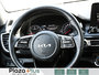 2023 Kia Seltos SX Turbo CPO | Lane Keep Assist | Blind Spot Monitor | Apple Carplay | Android Auto | Backup Camera