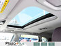 2023 Kia Seltos SX Turbo CPO | Lane Keep Assist | Blind Spot Monitor | Apple Carplay | Android Auto | Backup Camera