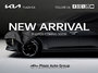 2023 Kia Seltos SX Turbo CPO | Lane Keep Assist | Blind Spot Monitor | Apple Carplay | Android Auto | Backup Camera