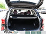 2023 Kia Seltos SX Turbo CPO | Lane Keep Assist | Blind Spot Monitor | Apple Carplay | Android Auto | Backup Camera