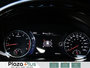 2023 Kia Seltos SX Turbo CPO | Lane Keep Assist | Blind Spot Monitor | Apple Carplay | Android Auto | Backup Camera