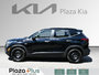 2023 Kia Seltos SX Turbo CPO | Lane Keep Assist | Blind Spot Monitor | Apple Carplay | Android Auto | Backup Camera