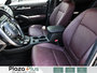 2023 Kia Seltos SX Turbo CPO | Lane Keep Assist | Blind Spot Monitor | Apple Carplay | Android Auto | Backup Camera