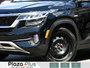 2023 Kia Seltos SX Turbo CPO | Lane Keep Assist | Blind Spot Monitor | Apple Carplay | Android Auto | Backup Camera