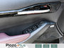 2023 Kia Seltos SX Turbo CPO | Lane Keep Assist | Blind Spot Monitor | Apple Carplay | Android Auto | Backup Camera