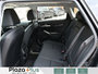 2023 Kia Seltos EX CPO | Lane Departure Warning | Blind Spot Monitor | Bluetooth
