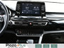 2023 Kia Seltos EX CPO | Lane Departure Warning | Blind Spot Monitor | Bluetooth