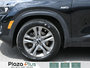 2023 Kia Seltos EX CPO | Lane Departure Warning | Blind Spot Monitor | Bluetooth