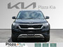 2023 Kia Seltos EX CPO | Lane Departure Warning | Blind Spot Monitor | Bluetooth