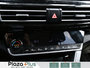 2023 Kia Seltos EX CPO | Lane Departure Warning | Blind Spot Monitor | Bluetooth
