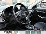 2023 Kia Seltos EX CPO | Lane Departure Warning | Blind Spot Monitor | Bluetooth