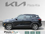 2023 Kia Seltos EX CPO | Lane Departure Warning | Blind Spot Monitor | Bluetooth