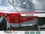 2023 Kia Seltos EX CPO | Lane Departure Warning | Blind Spot Monitor | Bluetooth