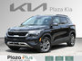 2023 Kia Seltos EX CPO | Lane Departure Warning | Blind Spot Monitor | Bluetooth