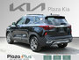 2023 Kia Seltos EX CPO | Lane Departure Warning | Blind Spot Monitor | Bluetooth