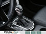 2023 Kia Seltos EX CPO | Lane Departure Warning | Blind Spot Monitor | Bluetooth