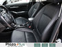 2023 Kia Seltos EX CPO | Lane Departure Warning | Blind Spot Monitor | Bluetooth