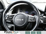 2023 Kia Seltos EX CPO | Lane Departure Warning | Blind Spot Monitor | Bluetooth