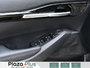 2023 Kia Seltos EX CPO | Lane Departure Warning | Blind Spot Monitor | Bluetooth