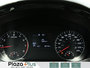 2023 Kia Seltos EX CPO | Lane Departure Warning | Blind Spot Monitor | Bluetooth