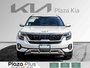 2023 Kia Seltos EX Certified | Apple Carplay | Android Auto | Power Side Mirrors | Backup Cam