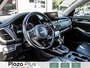 2023 Kia Seltos EX Certified | Apple Carplay | Android Auto | Power Side Mirrors | Backup Cam