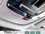 2023 Kia Seltos EX Certified | Apple Carplay | Android Auto | Power Side Mirrors | Backup Cam