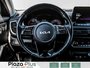 2023 Kia Seltos EX Certified | Apple Carplay | Android Auto | Power Side Mirrors | Backup Cam