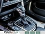 2023 Kia Seltos EX Certified | Apple Carplay | Android Auto | Power Side Mirrors | Backup Cam